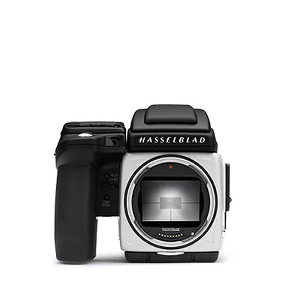 hasselblad h5x